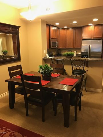 5350 E Deer Valley Drive Unit 2269, Phoenix, AZ 85054
