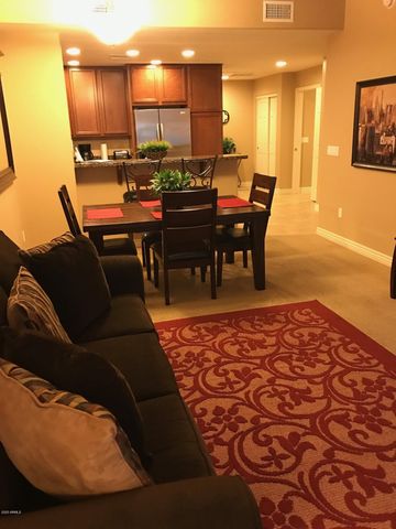 5350 E Deer Valley Drive Unit 2269, Phoenix, AZ 85054