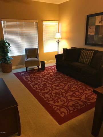 5350 E Deer Valley Drive Unit 2269, Phoenix, AZ 85054