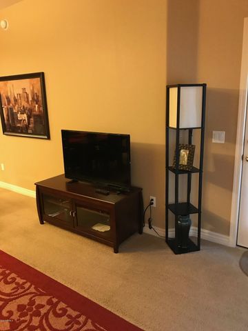 5350 E Deer Valley Drive Unit 2269, Phoenix, AZ 85054