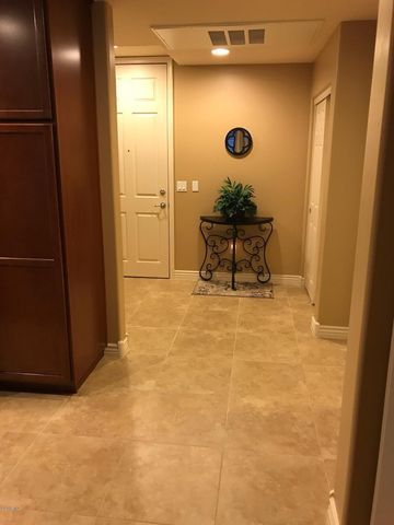 5350 E Deer Valley Drive Unit 2269, Phoenix, AZ 85054