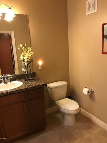 5350 E Deer Valley Drive Unit 2269, Phoenix, AZ 85054