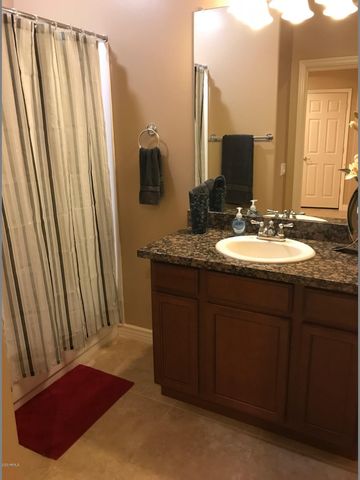 5350 E Deer Valley Drive Unit 2269, Phoenix, AZ 85054
