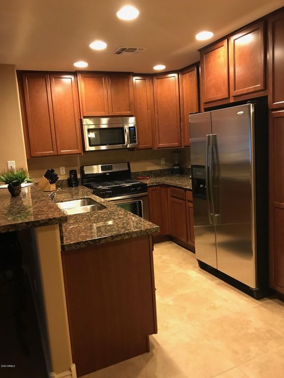 5350 E Deer Valley Drive Unit 2269, Phoenix, AZ 85054