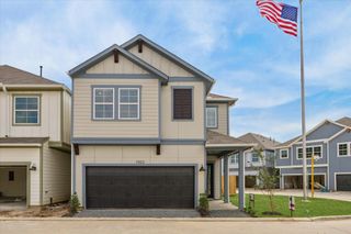 1524 Colonial Junction Drive, Katy, TX 77493