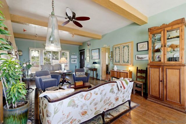 425 S Horne Street, Oceanside, CA 92054