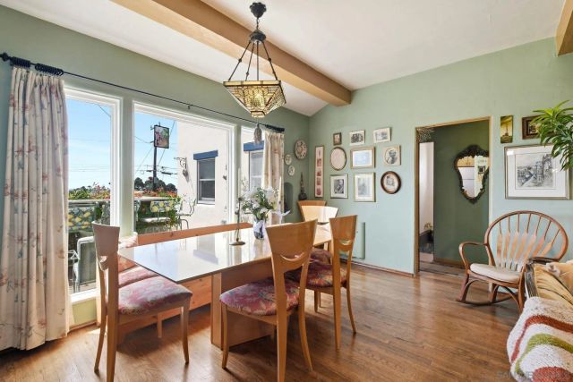 425 S Horne Street, Oceanside, CA 92054