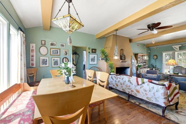 425 S Horne Street, Oceanside, CA 92054