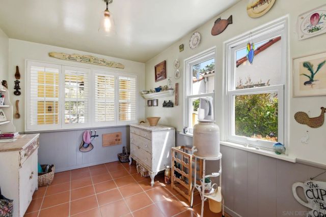 425 S Horne Street, Oceanside, CA 92054