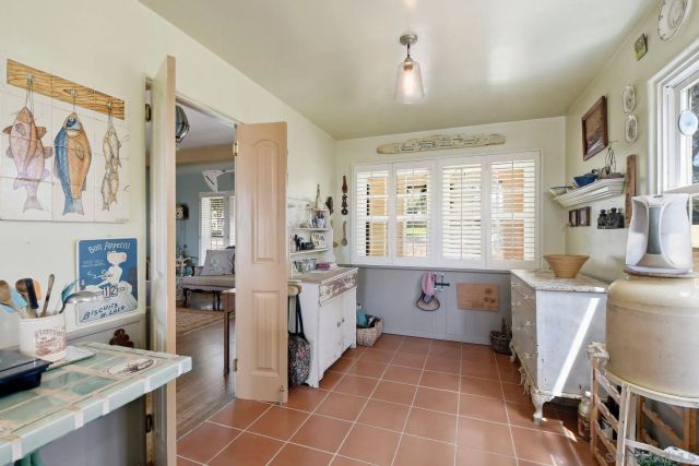 425 S Horne Street, Oceanside, CA 92054