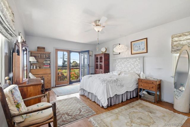 425 S Horne Street, Oceanside, CA 92054