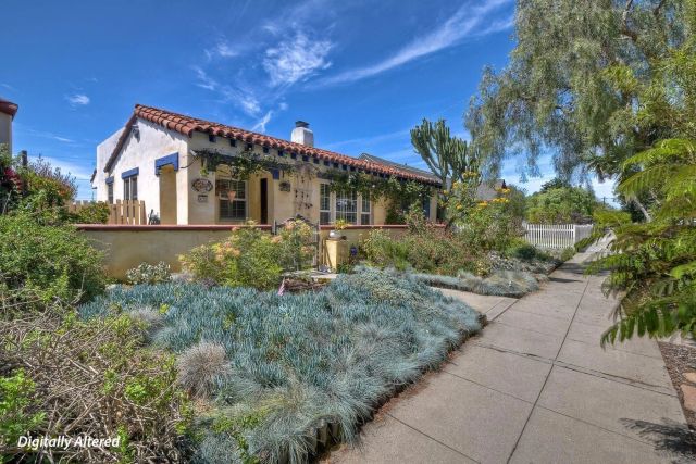 425 S Horne Street, Oceanside, CA 92054