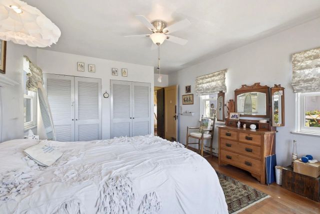 425 S Horne Street, Oceanside, CA 92054