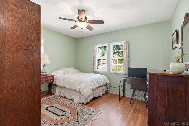 425 S Horne Street, Oceanside, CA 92054