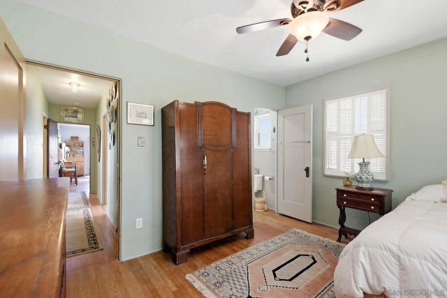 425 S Horne Street, Oceanside, CA 92054