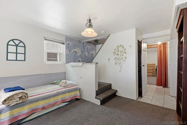 425 S Horne Street, Oceanside, CA 92054