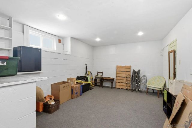 425 S Horne Street, Oceanside, CA 92054