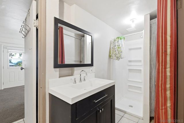 425 S Horne Street, Oceanside, CA 92054