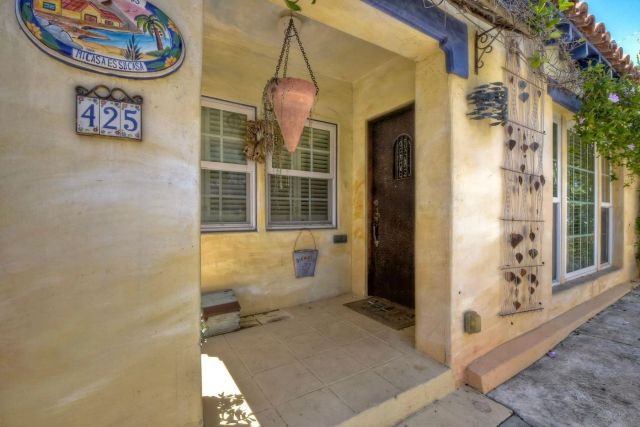 425 S Horne Street, Oceanside, CA 92054