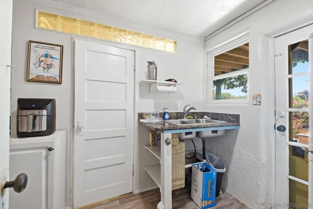 425 S Horne Street, Oceanside, CA 92054