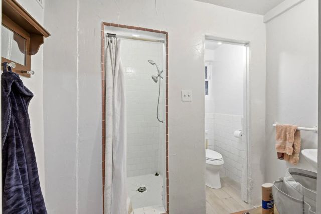 425 S Horne Street, Oceanside, CA 92054