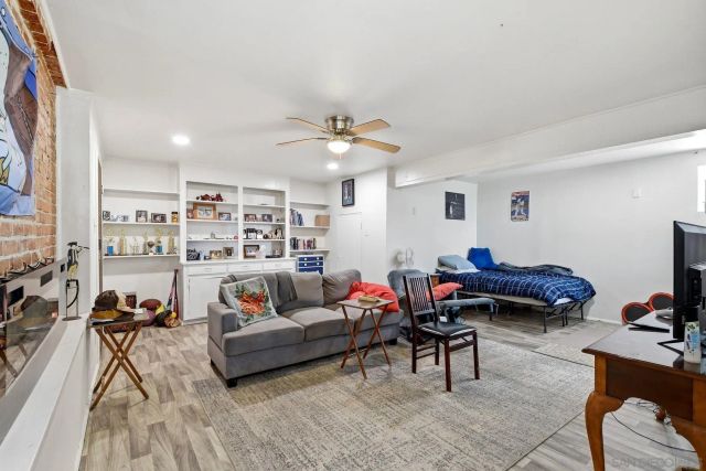 425 S Horne Street, Oceanside, CA 92054