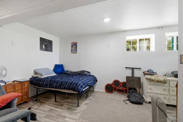 425 S Horne Street, Oceanside, CA 92054