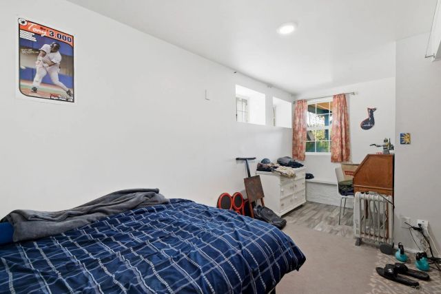 425 S Horne Street, Oceanside, CA 92054