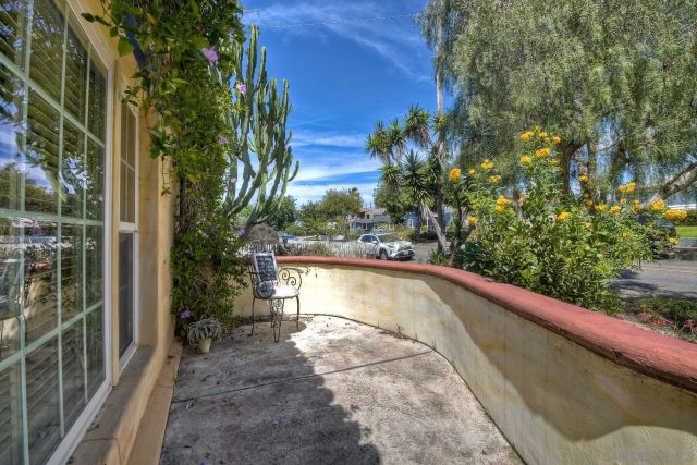 425 S Horne Street, Oceanside, CA 92054