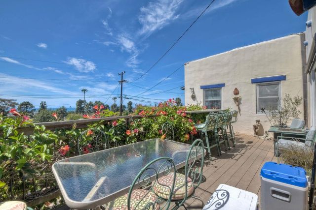 425 S Horne Street, Oceanside, CA 92054