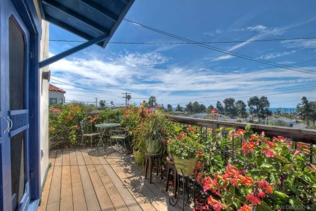 425 S Horne Street, Oceanside, CA 92054