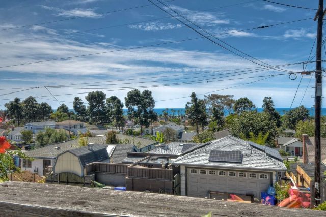 425 S Horne Street, Oceanside, CA 92054