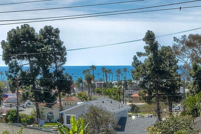 425 S Horne Street, Oceanside, CA 92054