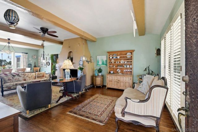 425 S Horne Street, Oceanside, CA 92054