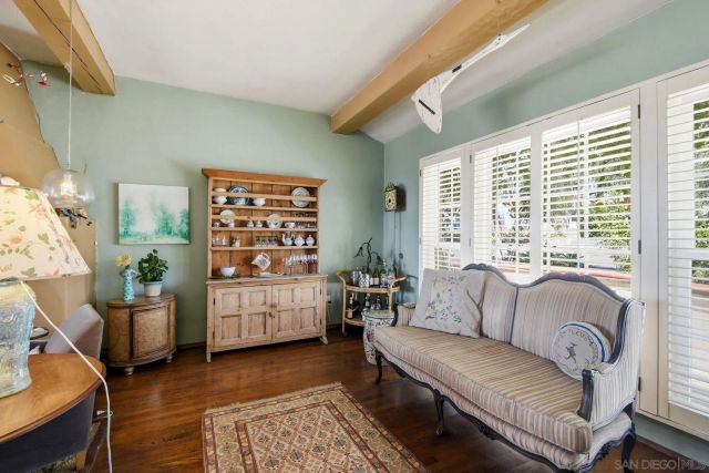 425 S Horne Street, Oceanside, CA 92054