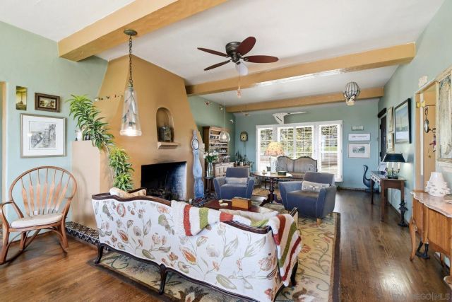 425 S Horne Street, Oceanside, CA 92054