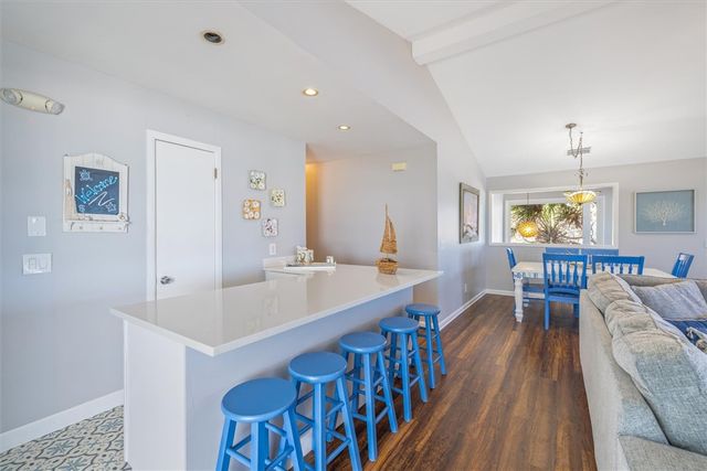 9536 Doubloon Drive, Vero Beach, FL 32963