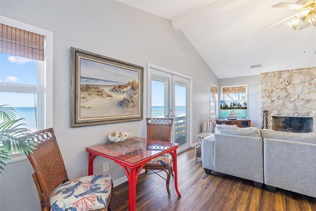 9536 Doubloon Drive, Vero Beach, FL 32963