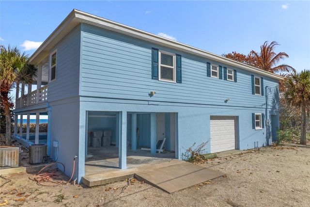 9536 Doubloon Drive, Vero Beach, FL 32963