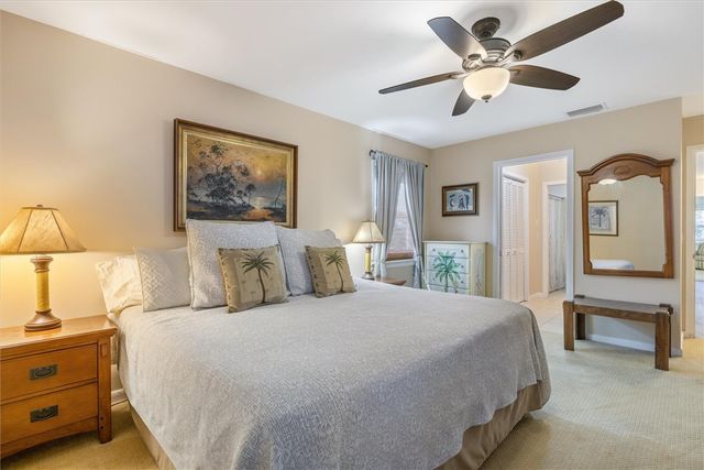 9536 Doubloon Drive, Vero Beach, FL 32963