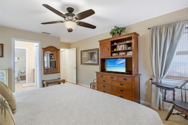 9536 Doubloon Drive, Vero Beach, FL 32963