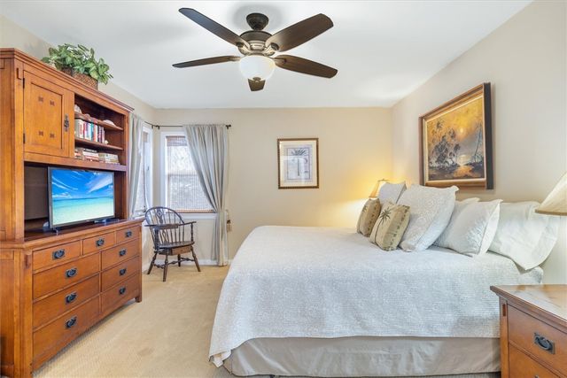 9536 Doubloon Drive, Vero Beach, FL 32963