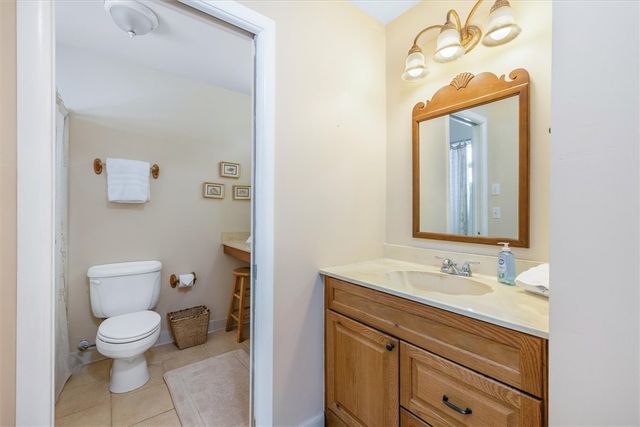 9536 Doubloon Drive, Vero Beach, FL 32963