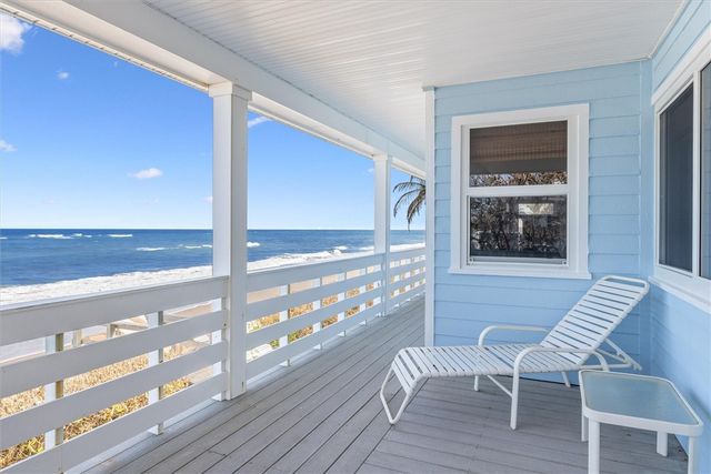 9536 Doubloon Drive, Vero Beach, FL 32963