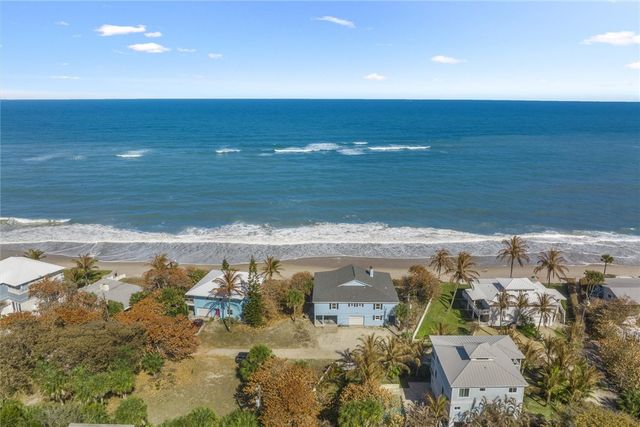 9536 Doubloon Drive, Vero Beach, FL 32963