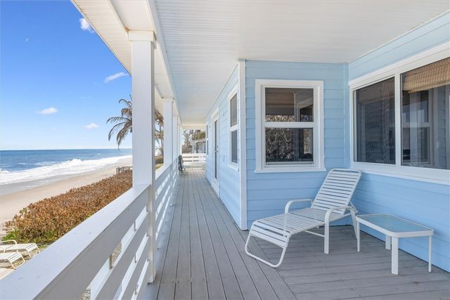 9536 Doubloon Drive, Vero Beach, FL 32963