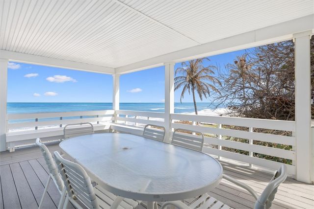 9536 Doubloon Drive, Vero Beach, FL 32963