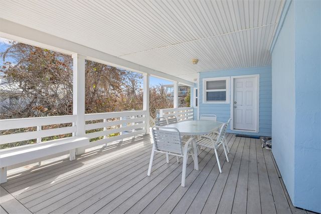 9536 Doubloon Drive, Vero Beach, FL 32963