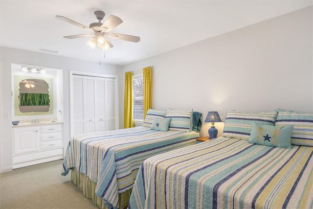 9536 Doubloon Drive, Vero Beach, FL 32963