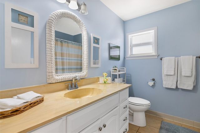 9536 Doubloon Drive, Vero Beach, FL 32963